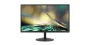 Monitor Acer SA242Y H1bi LED 23.8", 1920x1080 Full HD, FreeSync, 100Hz, HDMI, Negro SKU: UM.QS2AA.103