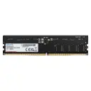Memoria RAM UDIMM Adata DDR5, 5600Mhz, 16GB, Non-ECC, CL46, 1.1V, MEMDAT6720 SKU: AD5U560016G-S
