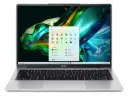 Laptop Acer Lite 14, 14" 1920x1080 Full HD, Intel Core 3 N355, Ram 8GB, 512GB SSD, Windows 11 Home, Español NOT-10185 SKU: NX.D22AL.001