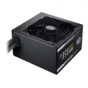 Fuente de Poder Cooler Master MWE V3 80 PLUS Gold, 24-pin ATX, 12VHPWR, 120mm, 850W SKU: MPE-8506-ACAG-BUS