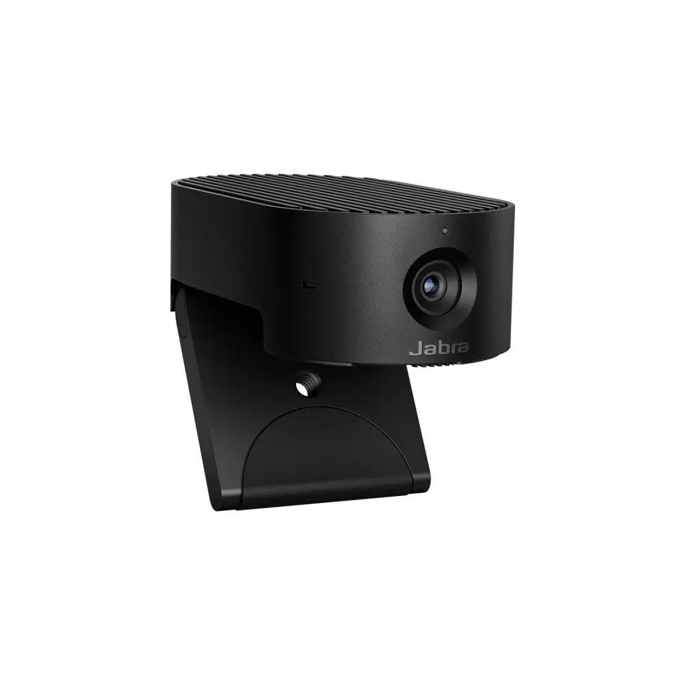 Jabra Sistema de Videoconferencias PanaCast 20, 4K Ultra HD, 90°, 1x USB 3.1, SKU: 8300-119