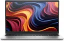 Laptop Dell 15 DC15255, 15.6" 1920x1080 Full HD, AMD Ryzen 5 7520U, Ram 8GB, 512GB SSD, Windows 11 Home, Español SKU: JMF3D