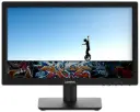 Monitor Lenovo D19-10 61E0 LED 18.5", HD, HDMI, Vga, 60Hz, Respuesta 5ms, Resolución 1366x768 Pixeles, Color Negro SKU: 61E0KAR6US
