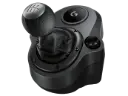 Logitech Palanca de Cambios Force Shifter, PlayStation 4/Xbox One SKU: 941-000119