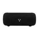 Vorago Bocina Portátil BSP-430, Bluetooth, Inalámbrico, 13W RMS, USB-C, Negro - Resistente al Agua SKU: BSP-430