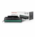PD219 Original Toner Negro, Pantum P2509, M6559, 1,600 Páginas SKU: PD-219