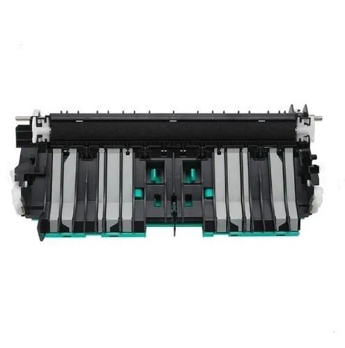 Rm2-6455 Rodillo De Transferencia Hp Lj M377 M477 M452 SKU: Rm2-6455