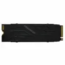 SSD Acer PREDATOR GM7000 NVMe, 4TB, M.2, 6700 MB/s Escritura, 7400 MB/s Lectura, PCI Express 4.0 HD-3186 SKU: BL.9BWWR.124