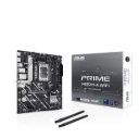 Tarjeta Madre ASUS PRIME H810M-A WIFI, Micro-ATX, LGA 1851, Intel H810, 128GB DDR5, HDMI/DP para Intel SKU: 90MB1KJ0-M0EAY0