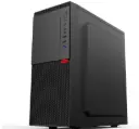 Gabinete Quaroni QCHT-06, Midi-Tower, Micro-ATX, USB 2.0/3.0, con Fuente de 500W, sin Ventiladores Instalados, Negro, CS-935 SKU: QCHT-06