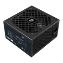 Fuente de Poder Balam Rush GR Burst GR500B 80 PLUS Bronze, 24-pin ATX, 120mm, 500W, CSP-555 SKU: BR-937702