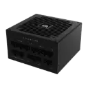 Fuente de Poder Balam Rush Magnetar 1250MR 80 PLUS Platinum, Modular, 24-pin ATX, 120mm, 1250W, CSP-547 SKU: BR-937610