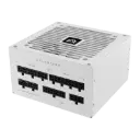 Fuente de Poder Balam Rush Magnetar 1250MR 80 PLUS Platinum, Modular, 24-pin ATX, 120mm, 1250W, CSP-558 SKU: BR-937627