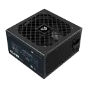 Fuente de Poder Balam Rush GR Burst GR650B 80 PLUS Bronze, 24-pin ATX, 120mm, 650W, CSP-553 SKU: BR-937689