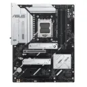 Tarjeta Madre ASUS PRIME X870-P WIFI, ATX, 7ma, 8va, 9na Generación, S-AM5, AMD X870, 192GB DDR5, HDMI para AMD, Generaciones Soportadas, Séptima, Octava, Novena SKU: 90MB1IS0-M0EAY0