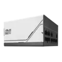 Fuente de Poder ASUS AP-850G 80 PLUS Gold, Modular, 24-pin ATX, 12VHPWR, 135mm, 850W SKU: ASUS PRIME AP-850G