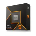 Procesador AMD Ryzen 9 9950X con AMD Radeon Graphics, Socket AM5, 5.7GHz, 16 Núcleos, 64MB Caché - No incluye Disipador, CP-1419 SKU: 100-100001277WOF