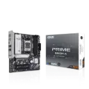 Tarjeta Madre ASUS PRIME B840M-A, Micro-ATX, Socket AM5, AMD B840, 256GB DDR5, HDMI/DP para AMD SKU: PRIME B840M-A