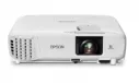 Videoproyector Epson Powerlite E24, 3LCD, XGA, 3600 Lumenes, Usb, HDMI SKU: V11HB51021