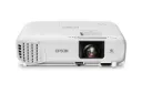 Videoproyector Epson Powerlite E24, 3LCD, XGA, 3600 Lumenes, Usb, HDMI SKU: V11HB51021