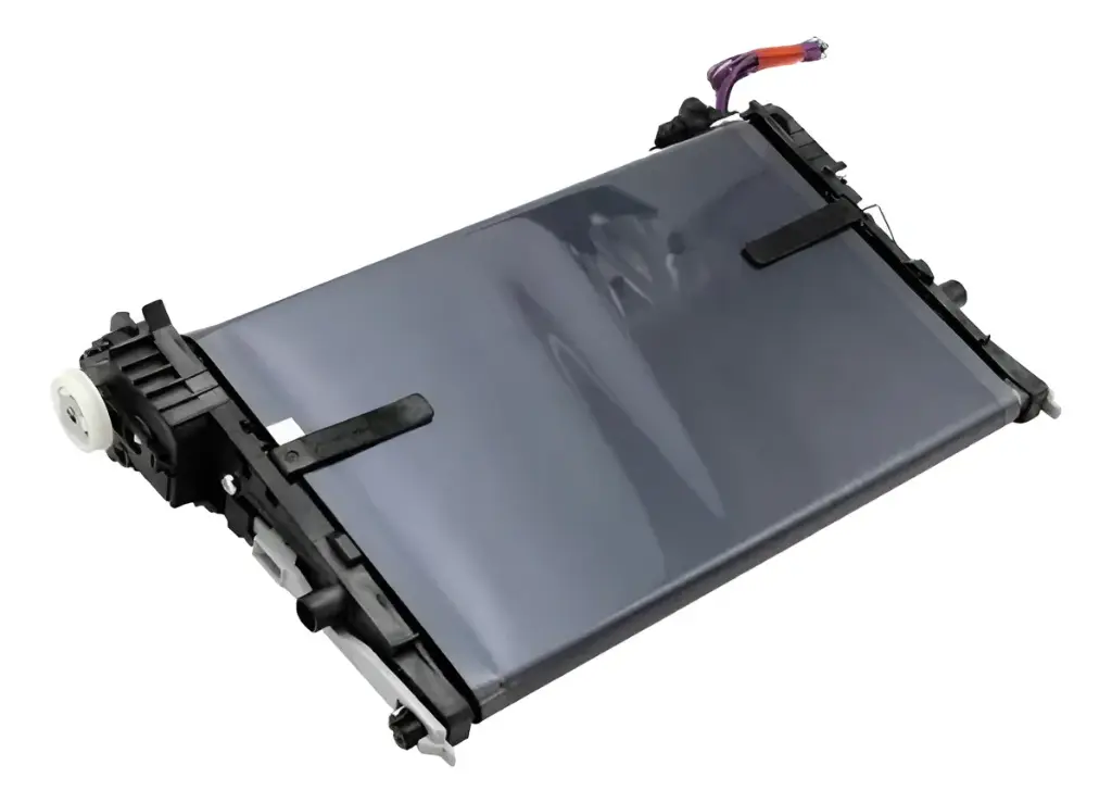 Banda De Transferencia Hp Lj Cp1025 M175 M275 Rm1-7274