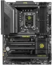 Tarjeta Madre MSI MAG Z890 TOMAHAWK WIFI, (Ultra Serie 2), S-1851, ATX, Intel Z890, 256GB DDR5, HDMI para Intel, MB-1396 SKU: MAG Z890 TOMAHAWK WIFI