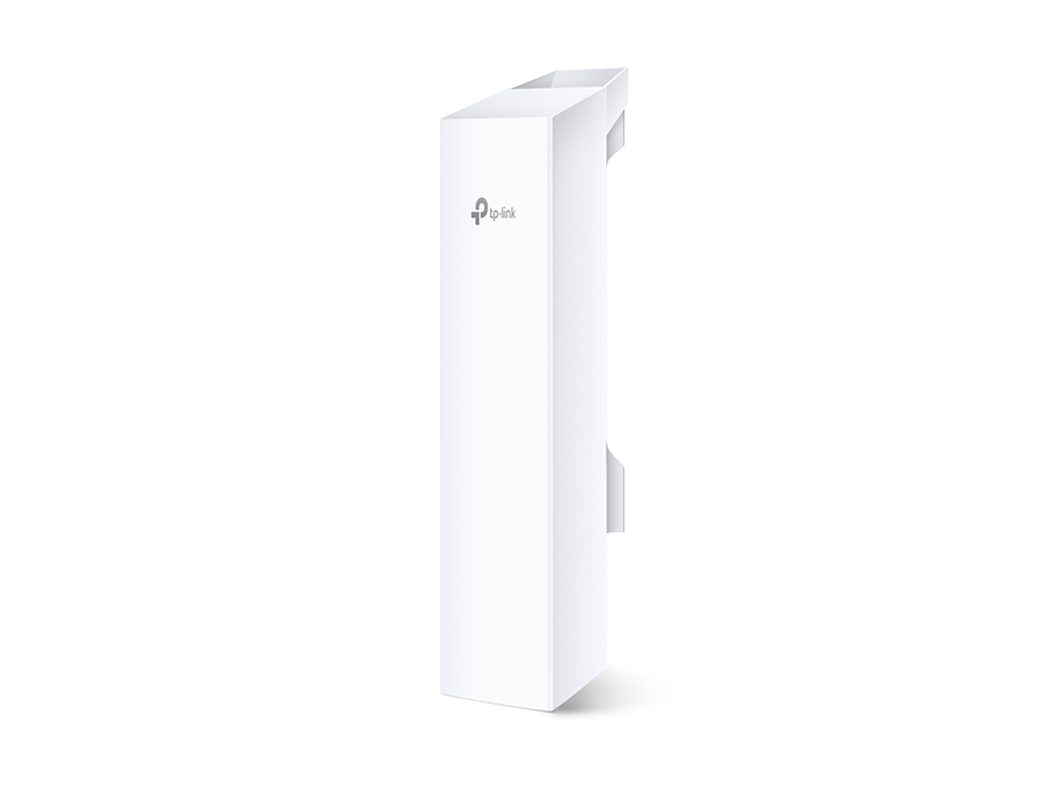 [CPE220] Access Point TP-Link para Exteriores CPE220, Inalámbrico, 300 Mbit/s, 2 Antenas Integradas de 12dBi SKU: CPE220