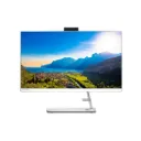 Lenovo IdeaCentre AIO 3 24IAP7 All-in-One 23.8", Intel Core i3-1215U, 8GB, 256GB SSD, All in One Windows 11 Home SKU: F0GH01G1LD
