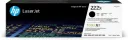 W2220X Negro Original Toner 222X HP LaserJet Pro 3203, 3288, MFP 3303, MFP 3388 3,200 Páginas SKU: W2220X
