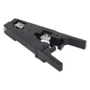 Intellinet Herramienta para Cortar/Pelar 530514, Cables de Red, Negro, AC-12085 SKU: 530514