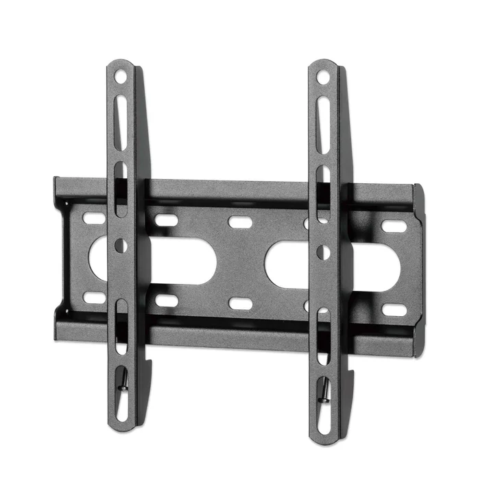 [462259] Manhattan Soporte de Pared 462259 Para Televisión de Pantalla 23" - 43", hasta 45kg, AC-10792 SKU: 462259