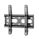 Manhattan Soporte de Pared 462259 Para Televisión de Pantalla 23" - 43", hasta 45kg, AC-10792 SKU: 462259