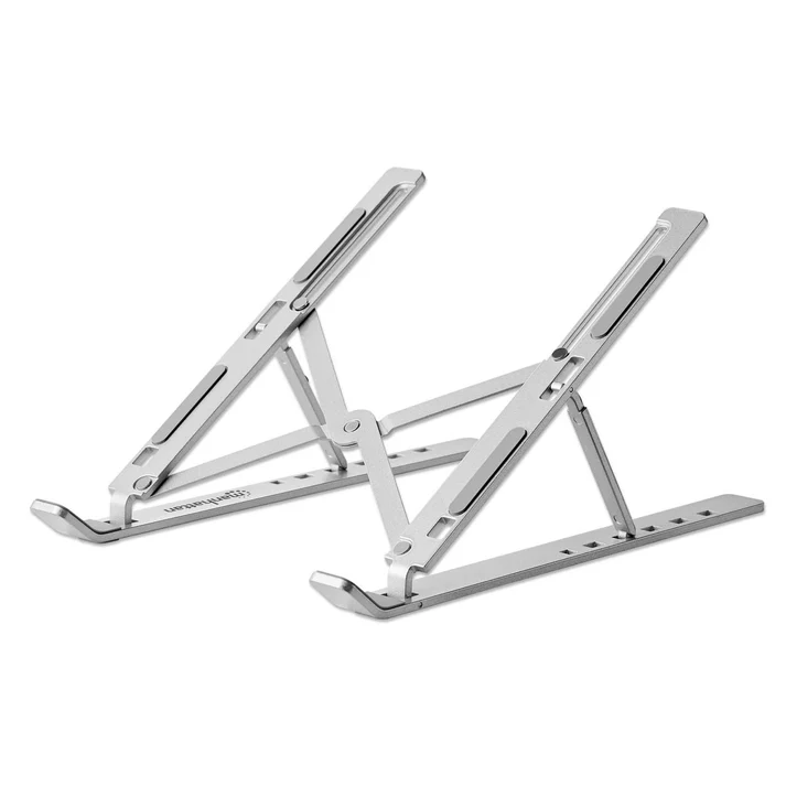 [462600] Manhattan Base 462600 para Laptop 15.6", AC-12941 SKU: 462600