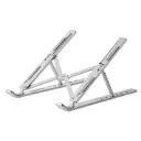 Manhattan Base 462600 para Laptop 15.6", AC-12941 SKU: 462600