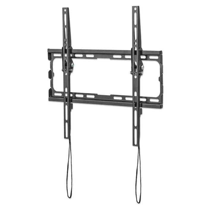 [462402] Manhattan Soporte de Pared 462402 para Televisión Pantalla 32" - 70", hasta 48kg, AC-12069 SKU: 462402