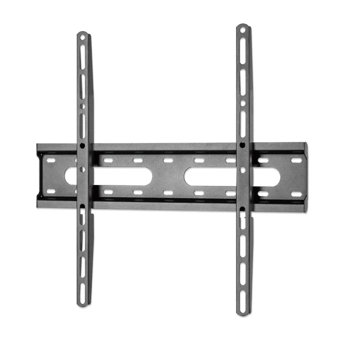 [462266] Manhattan Soporte de Pared 462266 para Televisión Pantalla 32" - 55", hasta 45kg, AC-10901 SKU: 462266