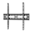 Manhattan Soporte de Pared 462266 para Televisión Pantalla 32" - 55", hasta 45kg, AC-10901 SKU: 462266