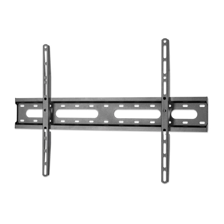 Manhattan Soporte de Pared 462273 para Televisión Pantalla 37" - 70", hasta 45kg, AC-10862 SKU: 462273