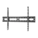 Manhattan Soporte de Pared 462273 para Televisión Pantalla 37" - 70", hasta 45kg, AC-10862 SKU: 462273