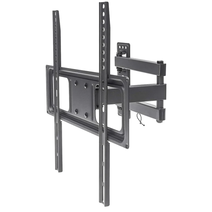 Manhattan Soporte de Pared 461320 para Televisión Pantalla 32" - 55", hasta 35kg, AC-5835 SKU: 461320