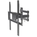 Manhattan Soporte de Pared 461320 para Televisión Pantalla 32" - 55", hasta 35kg, AC-5835 SKU: 461320