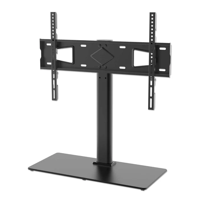 [462297] Manhattan Soporte de Escritorio 462297 para Televisión Pantalla 32" - 65", hasta 45kg, AC-10200 SKU: 462297