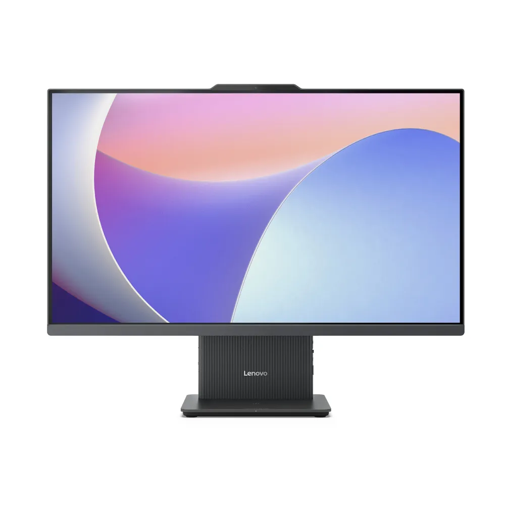 [F0HM0008LD] Lenovo IdeaCentre 3 27IRH9 All in One 27", Intel Core i7-13620H, 8GB, 512GB SSD, Windows 11 Home, All in One SKU: F0HM0008LD