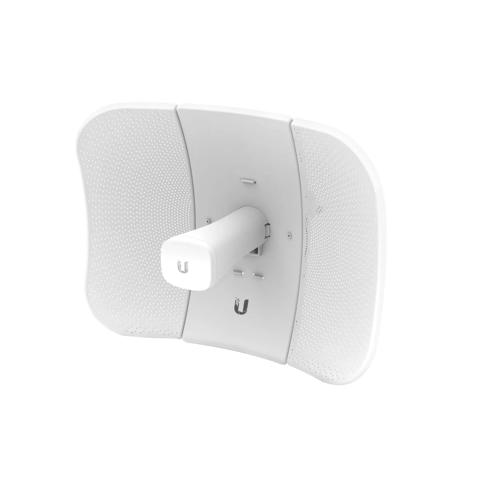 Ubiquiti Networks Antena Direccional LiteBeam AC Gen2, 23 dBi, 5GHz SKU: LBE-5AC-GEN2