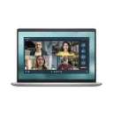 Laptop Dell 2V2PW, 14" 1920x1200 WUXGA, Intel Core 5 120U, 16GB, 512GB SSD, Windows 11 Pro, Español SKU: 2V2PW