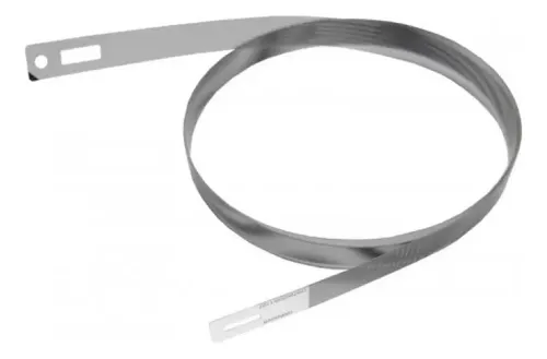Tira codificadora de escala CR para Epson L1110 L3100 L3101 L3110 L3115 L3116 L3150 L3151 L3156 L3160 L4150 L4156 L4160 L4167, L5190 Encoder Lineal SKU: 1746669