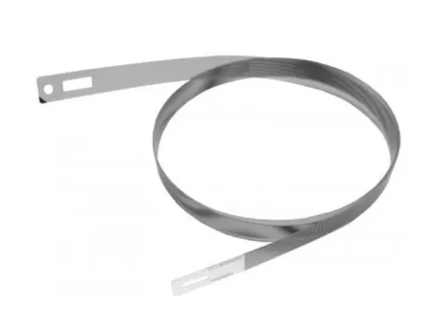 Encoder Lineal Para Impresora Epson L1110, L3110, L3210, L3251, L4150, L5190