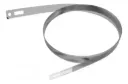 Tira codificadora de escala CR para Epson L1110 L3100 L3101 L3110 L3115 L3116 L3150 L3151 L3156 L3160 L4150 L4156 L4160 L4167, L5190 Encoder Lineal SKU: 1746669