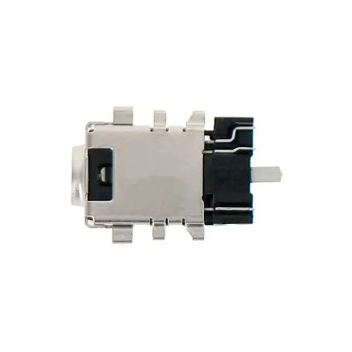 Power Jack Para Asus X515da X515ea X515ep X515fa X515ja X515