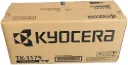 TK-1175 Original Tóner TK1175 Kyocera ECOSYS M-2040Dn, ECOSYS M-2640Idw 1T02S50US1 7,500 Páginas SKU: TK-1175